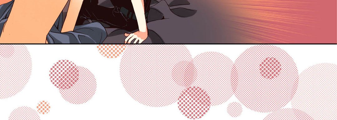 Read Totally Captivated Stories chapter 74 image 107 on Lezhin