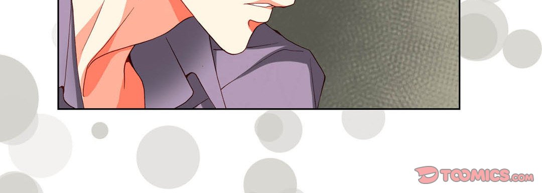 Read Totally Captivated Stories chapter 74 image 11 on Lezhin
