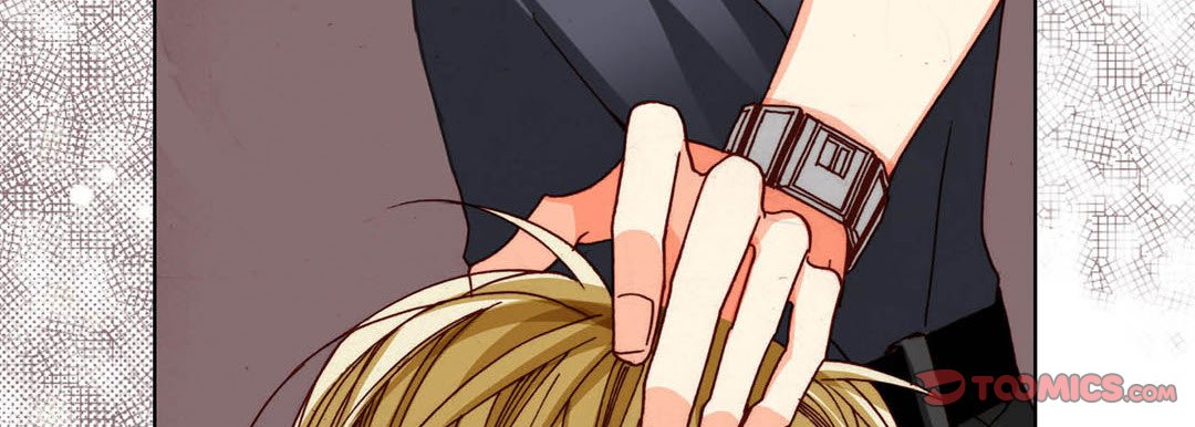 Read Totally Captivated Stories chapter 74 image 110 on Lezhin
