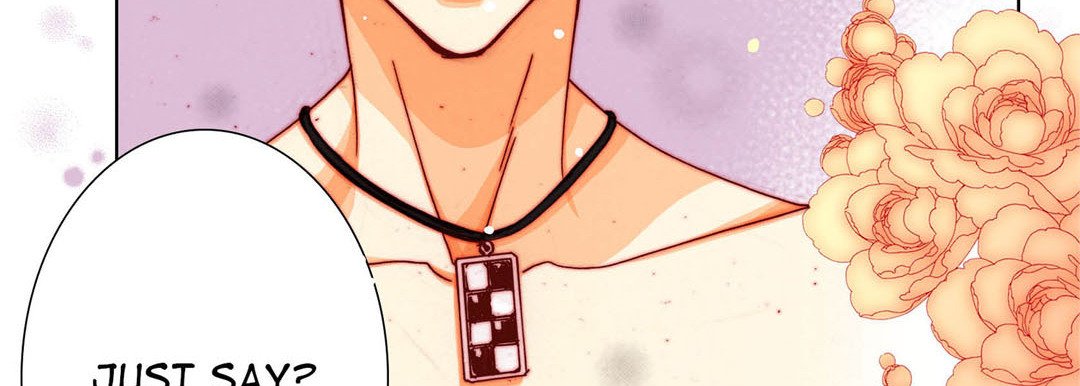 Read Totally Captivated Stories chapter 74 image 114 on Lezhin