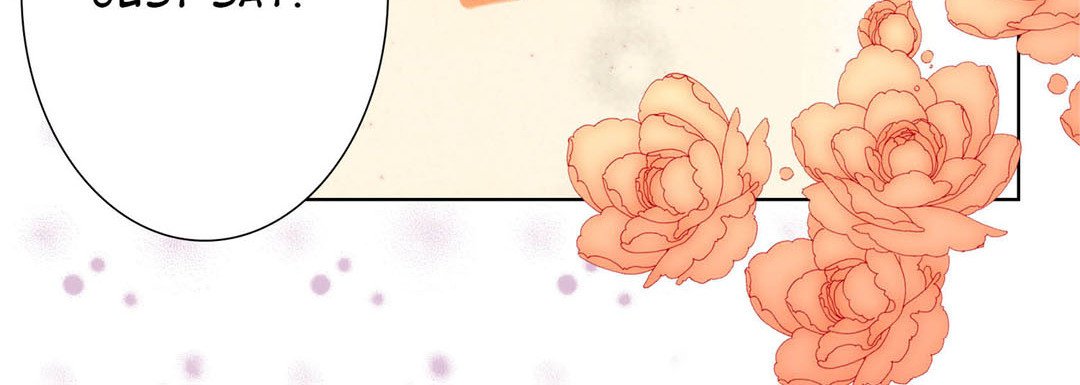 Read Totally Captivated Stories chapter 74 image 115 on Lezhin