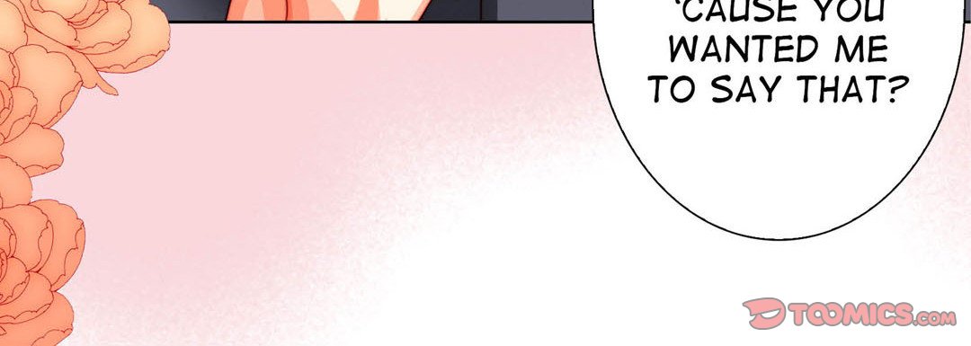 Read Totally Captivated Stories chapter 74 image 119 on Lezhin
