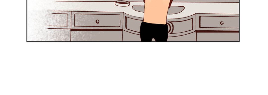 Read Totally Captivated Stories chapter 74 image 139 on Lezhin