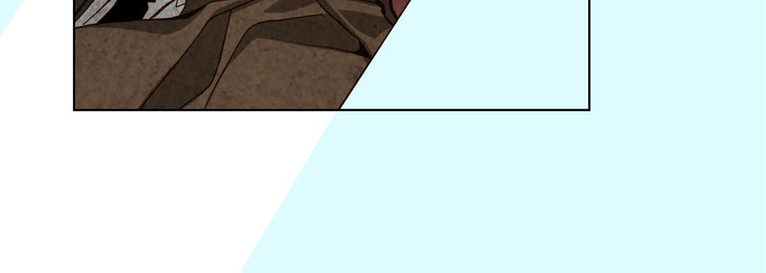 Read Totally Captivated Stories chapter 74 image 15 on Lezhin