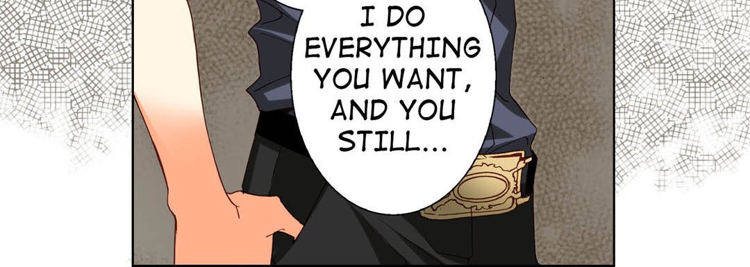 Read Totally Captivated Stories chapter 74 image 151 on Lezhin