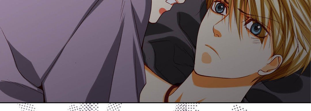 Read Totally Captivated Stories chapter 74 image 22 on Lezhin