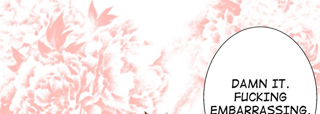 Read Totally Captivated Stories chapter 74 image 32 on Lezhin