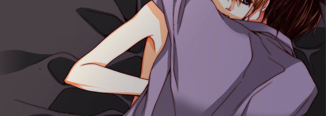 Read Totally Captivated Stories chapter 74 image 46 on Lezhin