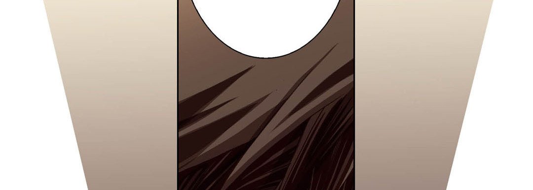 Read Totally Captivated Stories chapter 74 image 53 on Lezhin