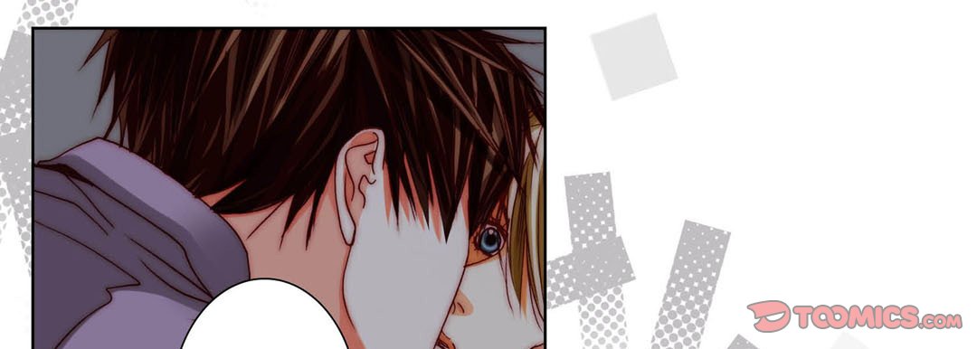 Read Totally Captivated Stories chapter 74 image 56 on Lezhin