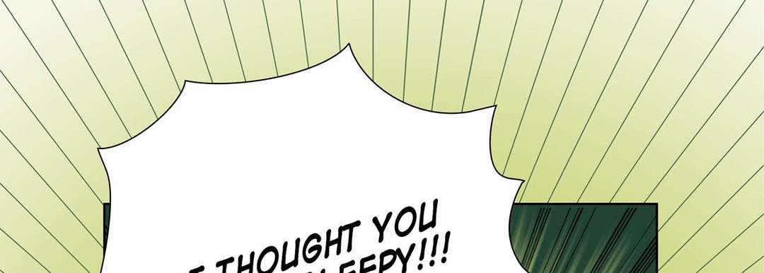 Read Totally Captivated Stories chapter 74 image 60 on Lezhin