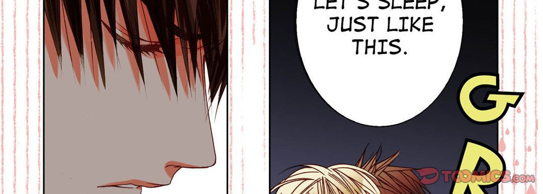 Read Totally Captivated Stories chapter 74 image 65 on Lezhin