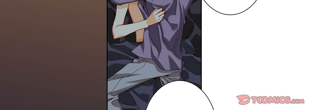 Read Totally Captivated Stories chapter 74 image 74 on Lezhin