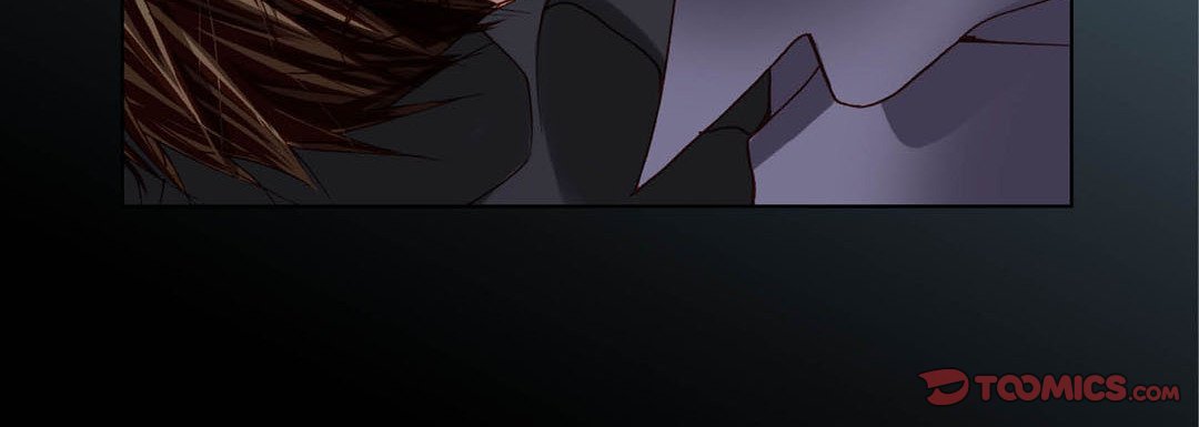 Read Totally Captivated Stories chapter 74 image 83 on Lezhin