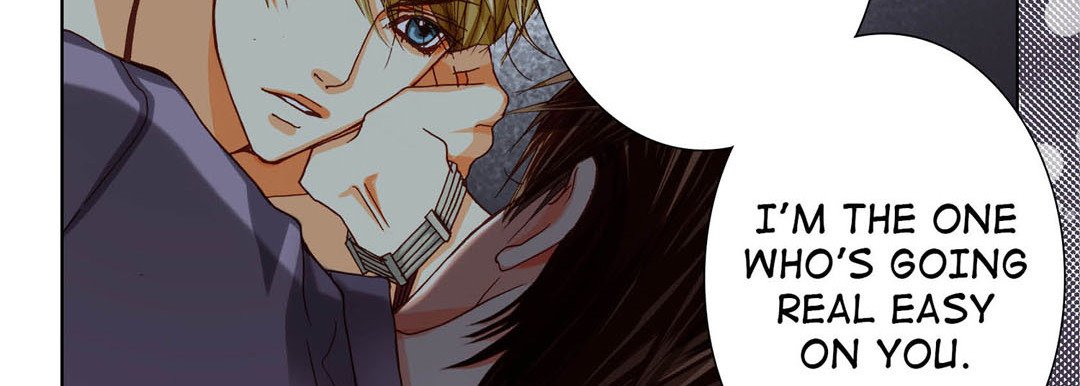 Read Totally Captivated Stories chapter 74 image 85 on Lezhin
