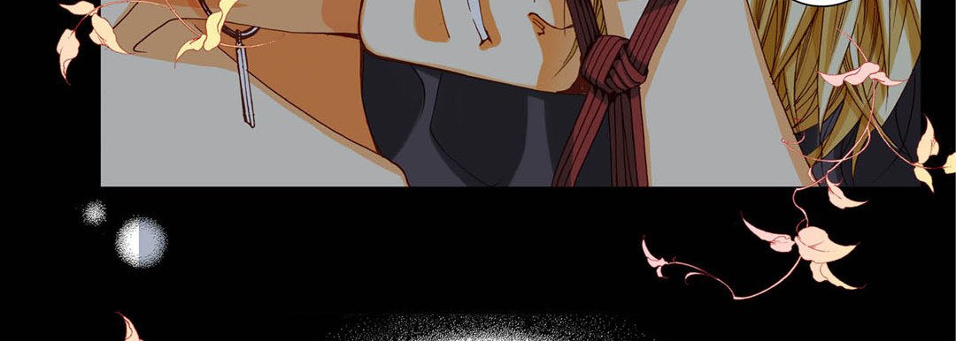 Read Totally Captivated Stories chapter 74 image 89 on Lezhin