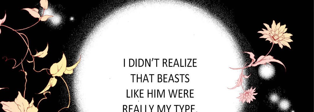 Read Totally Captivated Stories chapter 74 image 90 on Lezhin