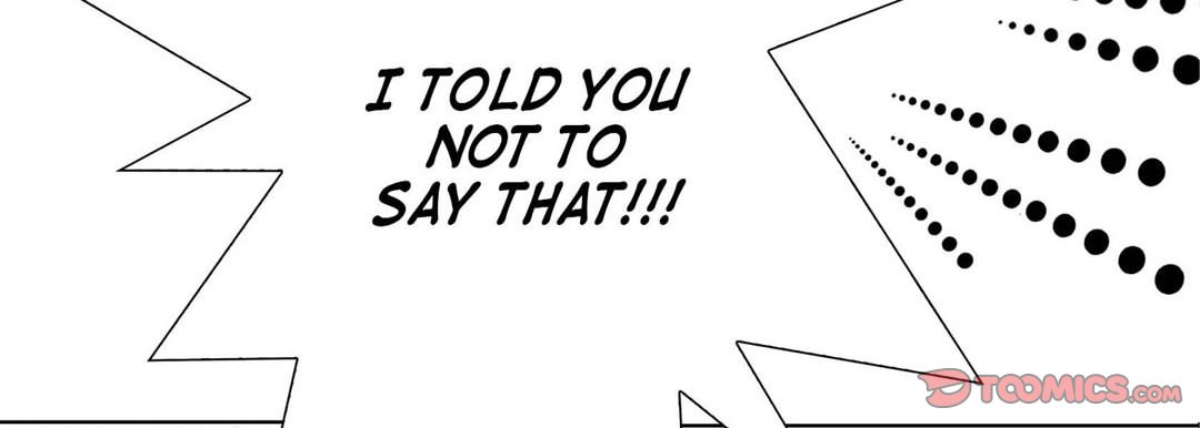 Read Totally Captivated Stories chapter 75 image 101 on Lezhin