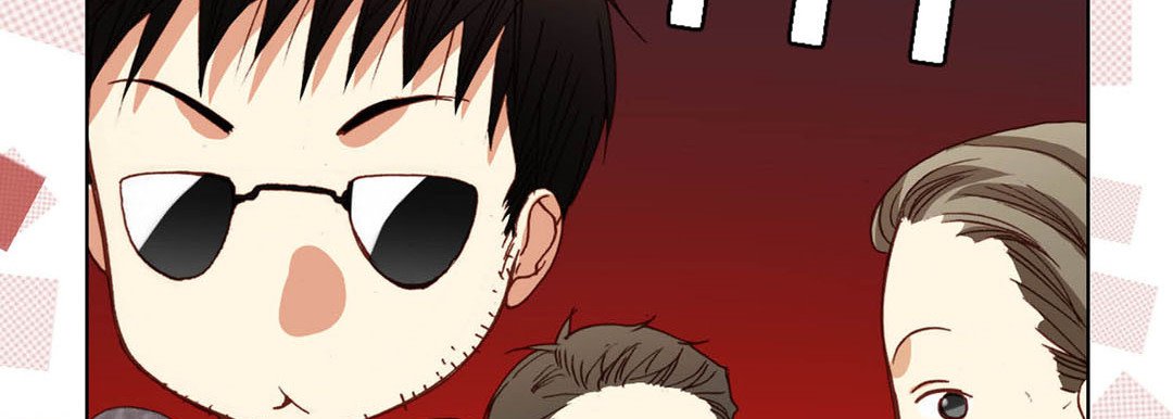 Read Totally Captivated Stories chapter 75 image 105 on Lezhin