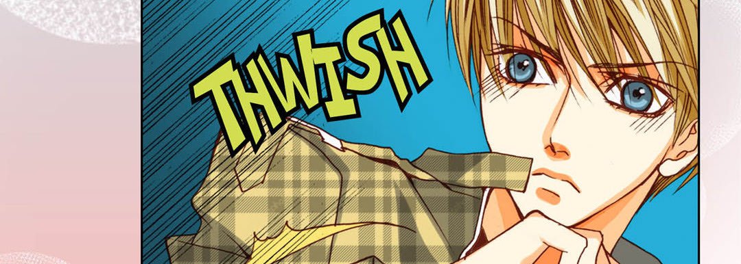 Read Totally Captivated Stories chapter 75 image 114 on Lezhin