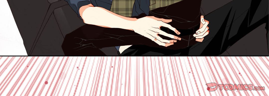 Read Totally Captivated Stories chapter 75 image 119 on Lezhin