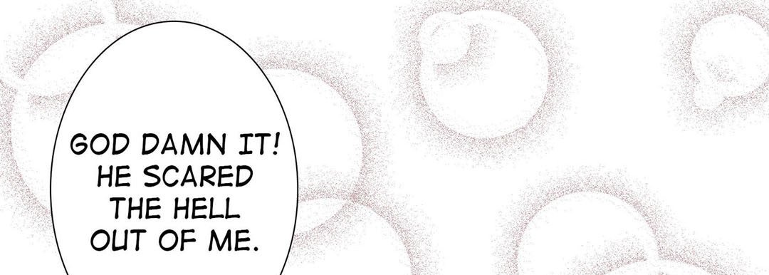 Read Totally Captivated Stories chapter 75 image 12 on Lezhin