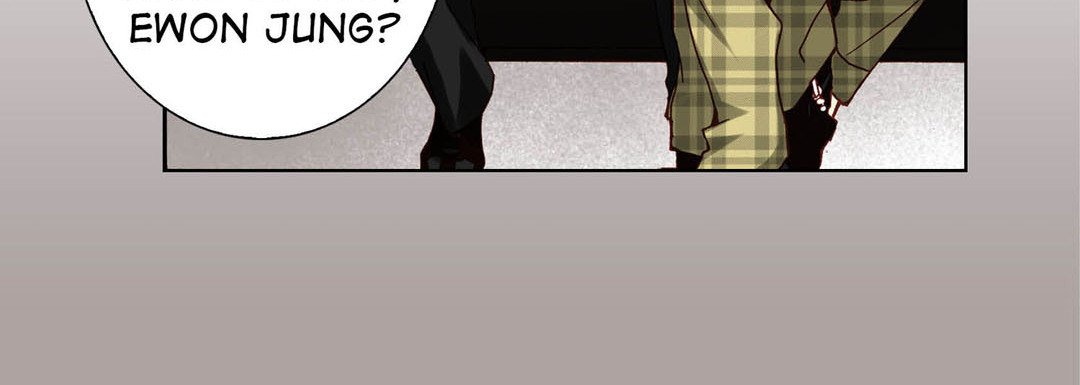 Read Totally Captivated Stories chapter 75 image 123 on Lezhin