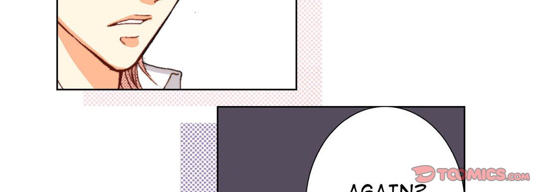 Read Totally Captivated Stories chapter 75 image 29 on Lezhin