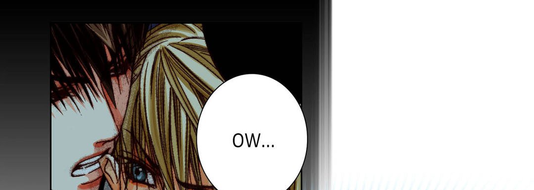 Read Totally Captivated Stories chapter 75 image 32 on Lezhin