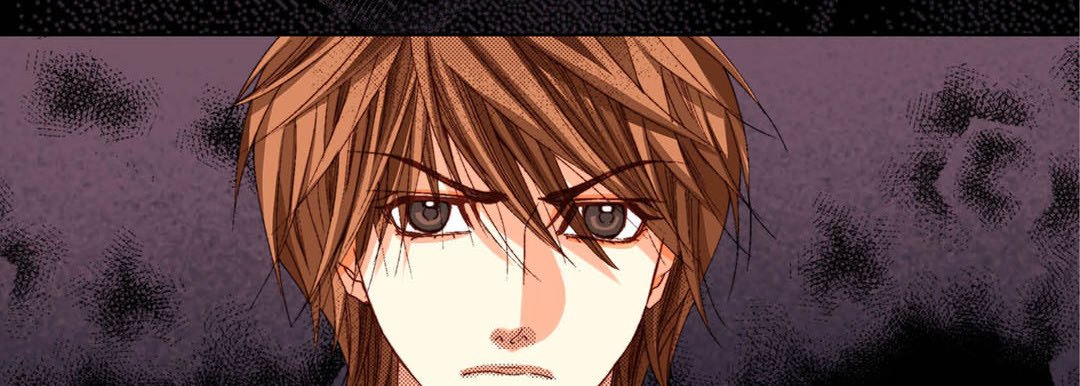 Read Totally Captivated Stories chapter 75 image 37 on Lezhin