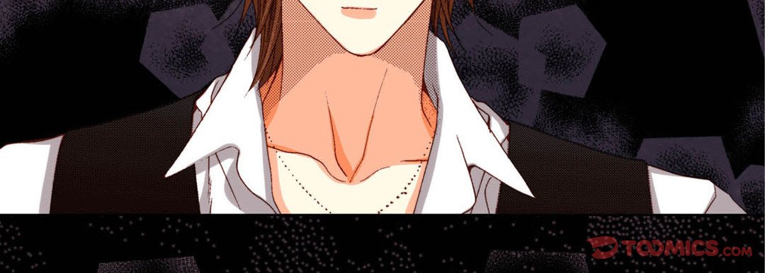 Read Totally Captivated Stories chapter 75 image 38 on Lezhin