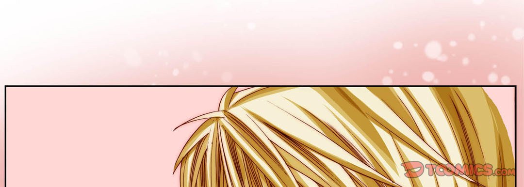 Read Totally Captivated Stories chapter 75 image 56 on Lezhin