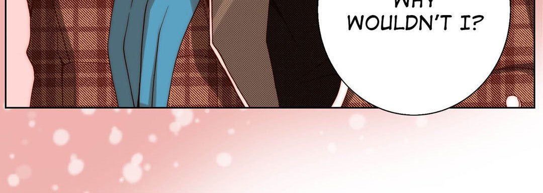 Read Totally Captivated Stories chapter 75 image 59 on Lezhin