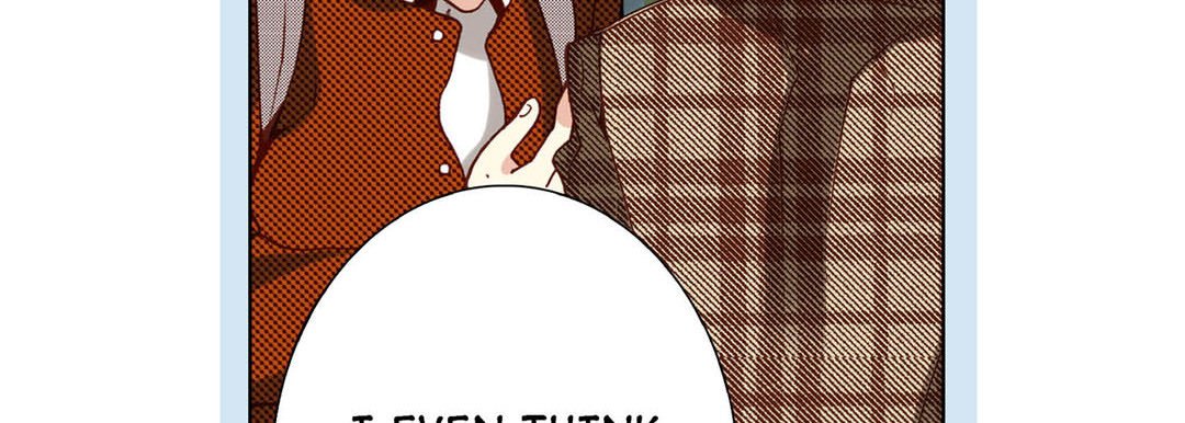 Read Totally Captivated Stories chapter 75 image 62 on Lezhin