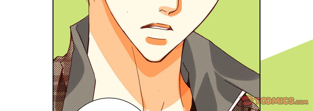 Read Totally Captivated Stories chapter 75 image 65 on Lezhin
