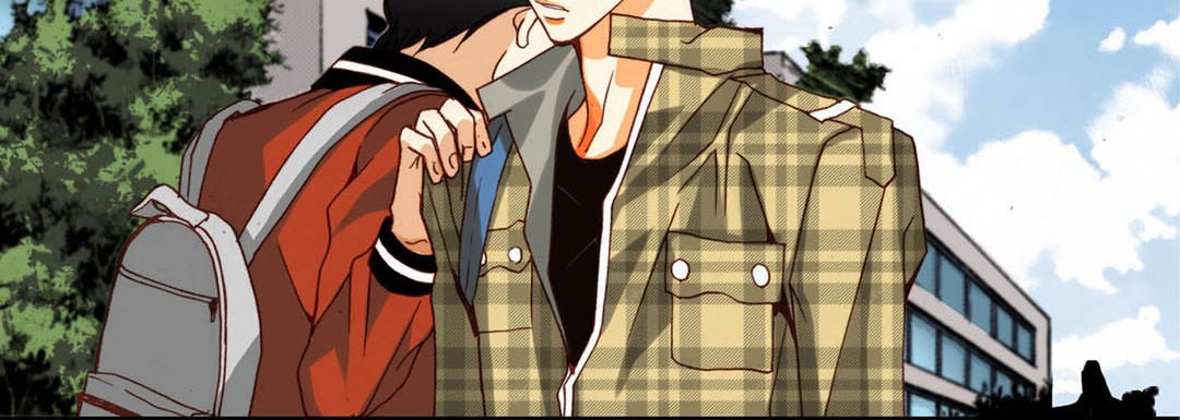 Read Totally Captivated Stories chapter 75 image 71 on Lezhin