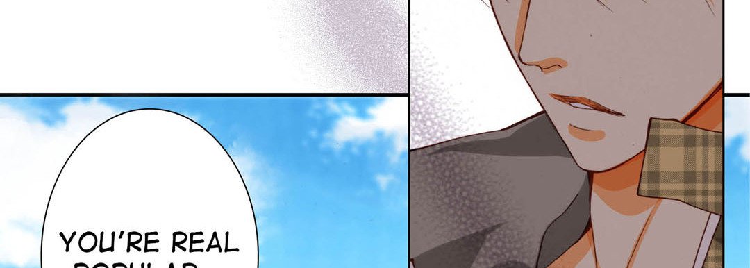 Read Totally Captivated Stories chapter 75 image 73 on Lezhin