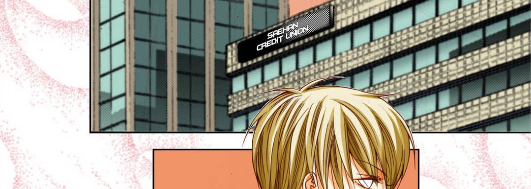 Read Totally Captivated Stories chapter 75 image 77 on Lezhin
