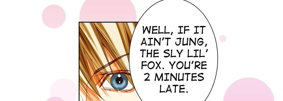 Read Totally Captivated Stories chapter 75 image 82 on Lezhin