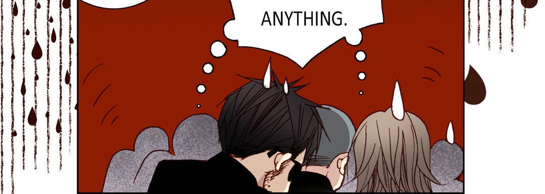 Read Totally Captivated Stories chapter 75 image 91 on Lezhin