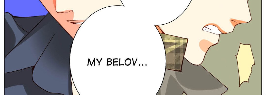 Read Totally Captivated Stories chapter 75 image 94 on Lezhin