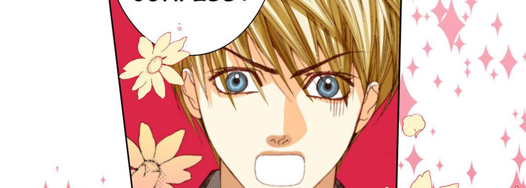Read Totally Captivated Stories chapter 77 image 105 on Lezhin