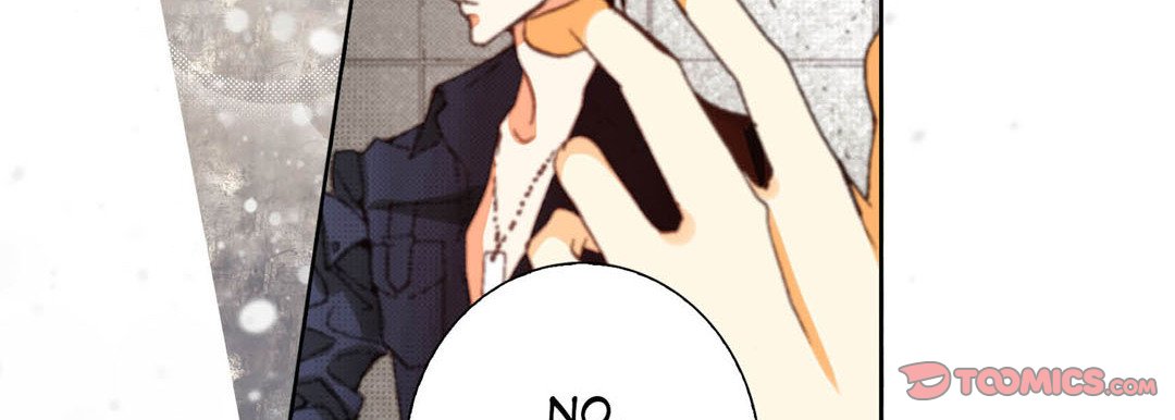 Read Totally Captivated Stories chapter 77 image 110 on Lezhin