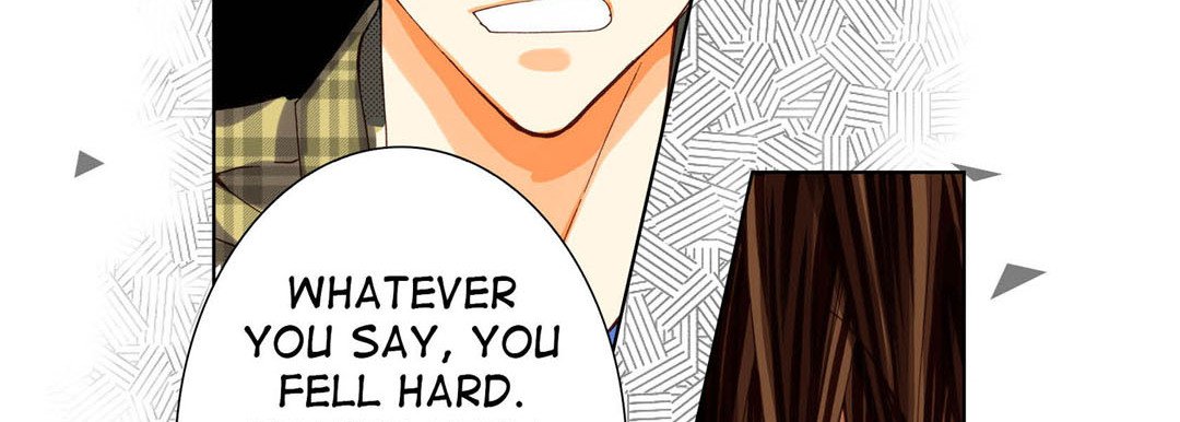 Read Totally Captivated Stories chapter 77 image 125 on Lezhin