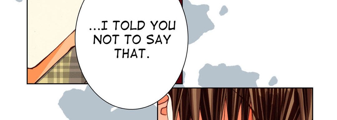 Read Totally Captivated Stories chapter 77 image 13 on Lezhin