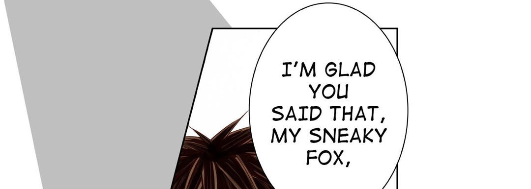 Read Totally Captivated Stories chapter 77 image 132 on Lezhin