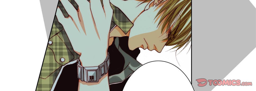 Read Totally Captivated Stories chapter 77 image 134 on Lezhin