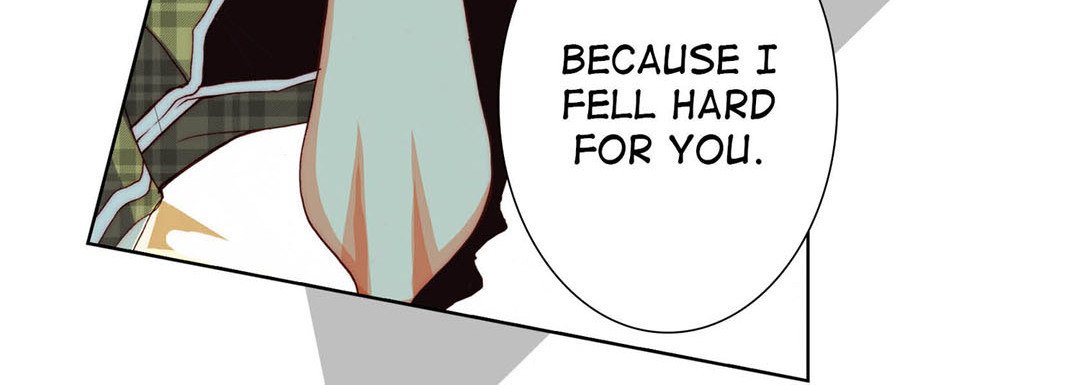 Read Totally Captivated Stories chapter 77 image 135 on Lezhin