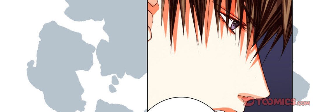 Read Totally Captivated Stories chapter 77 image 14 on Lezhin