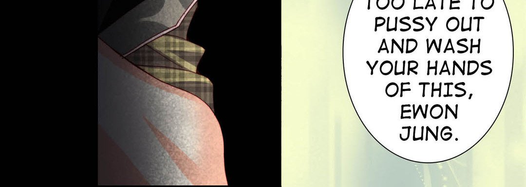 Read Totally Captivated Stories chapter 77 image 143 on Lezhin